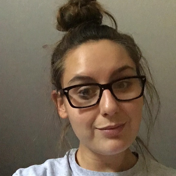 alexaferreira
